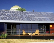 porque-energia-solar-economia-abre