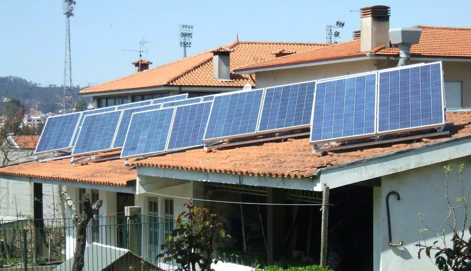 Casa_energia_solar
