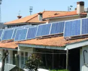 Casa_energia_solar