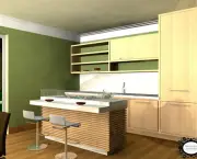 pia-de-cozinha-com-armario-6