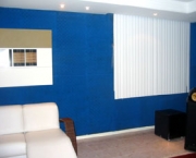 pintura-azul-para-interior-de-casas-2