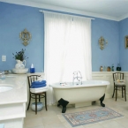 pintura-azul-para-interior-de-casas-6