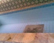 piscina-de-azulejo-10