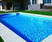 piscina-14