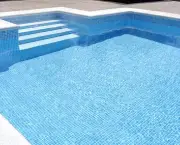 piscina-5