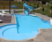piscina-9