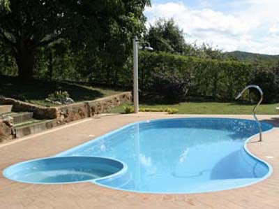 piscina_de_fibra-5