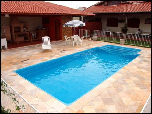 piscina_de_fibra-6