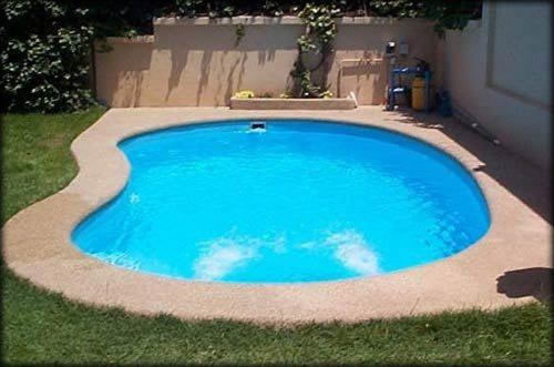 piscina_de_fibra-7