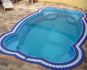 piscina_de_fibra-10