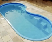 piscina_de_fibra-11