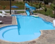 piscina_de_fibra-12