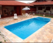 piscina_de_fibra-6