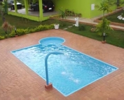 piscina_de_fibra-9
