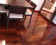 piso_de_madeira-1
