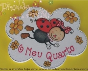 foto-placa-com-nome-para-porta-de-quarto14