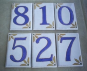 placas-de-ceramica-com-numero-3