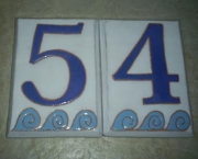 placas-de-ceramica-com-numero-4