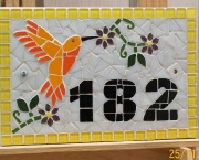 placas-de-ceramica-com-numero-5