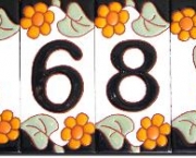 placas-de-ceramica-com-numero-8