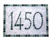 placas-de-ceramica-com-numero-9