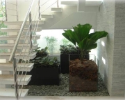 foto-planta-para-decoracao-de-intriores-15