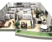 plantas-e-projetos-de-casas-em-3d-8