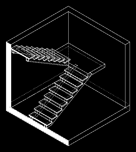 plantas-de-escadas-12
