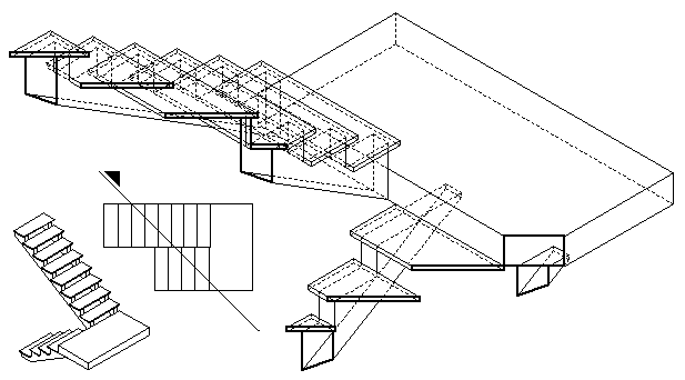plantas-de-escadas-13