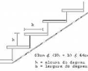 plantas-de-escadas-11