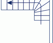 plantas-de-escadas-15