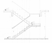 plantas-de-escadas-9