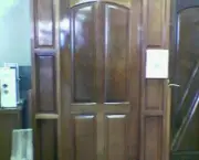 porta-de-entrada-de-madeira-6