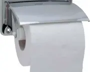 foto-porta-papel-higienico02