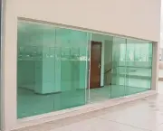 porta-vidro-temperado (1)