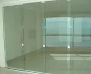 porta-vidro-temperado (11)
