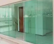 porta-vidro-temperado (8)