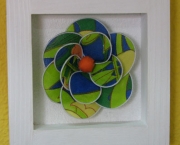 foto-quadro-de-flor-04