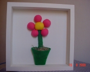 foto-quadro-de-flor-10