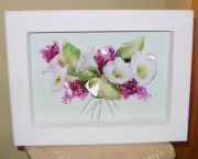 quadros-de-flores-para-decoracao-15