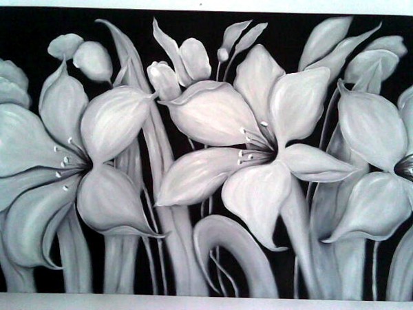 quadros-em-preto-e-branco-para-decoracao-14