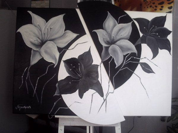 quadros-em-preto-e-branco-para-decoracao-5
