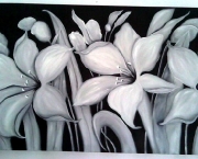 quadros-em-preto-e-branco-para-decoracao-14