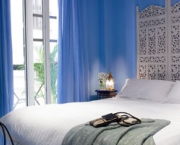 qaurto-com-decoracao-azul-6