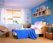 quarto-com-parede-azul-1