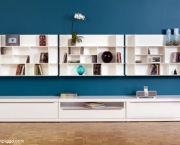 quarto-com-parede-azul-12