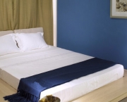 quarto-com-parede-azul-4