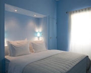 quarto-com-parede-azul-5