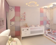 quarto_de_bebe-14