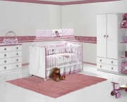 quarto_de_bebe-15